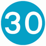 Minimum_Speed_30mph_Road_Sign