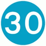 Minimum_Speed_30mph_Road_Sign