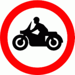 Motorcycles_Prohibited_Road_Sign