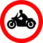 Motorcycles_Prohibited_Road_Sign