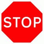 Stop_sign_Road_Sign