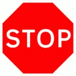 Stop_sign_Road_Sign