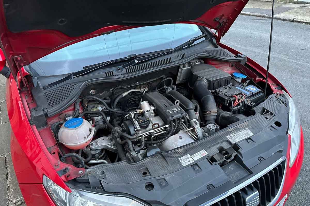 What Are The Best Car Maintenance Tips For Beginners