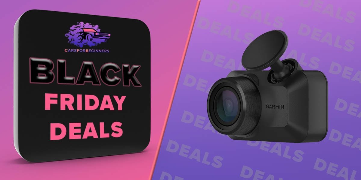 black friday das hcam deals