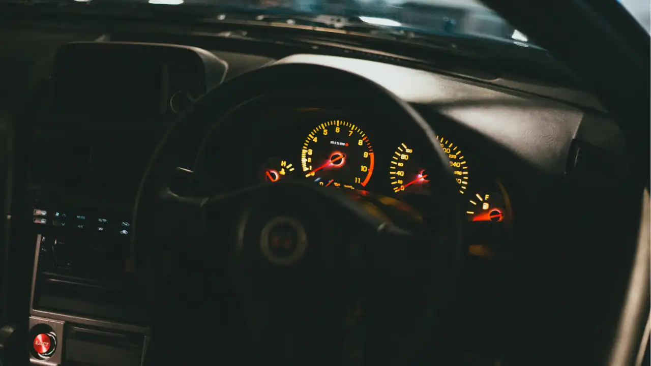 find driving schools in manchester