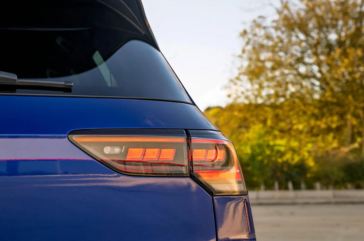 vw golf service light reset