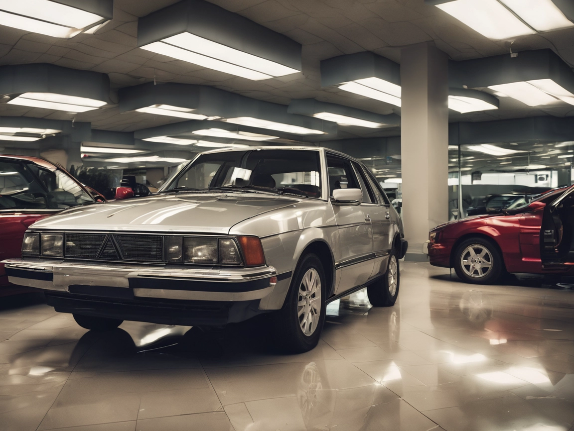 The hidden costs of car ownership