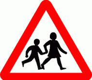 Beware_of_Children_Road_Sign