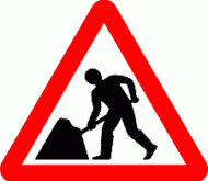 Road_works_Road_Sign