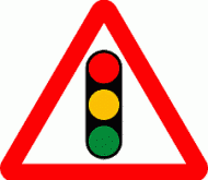 Traffic_lights_or_Traffic_signals_Road_Sign