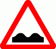 Uneven_road_Surface_Road_Sign